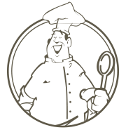Vegetarisch eten in Hasselt